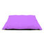 TK Pet Spring Colchão para cães, , large Indicador imagem número 5